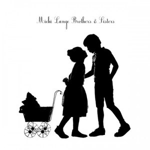 Brothers & Sisters (ISI Remix)