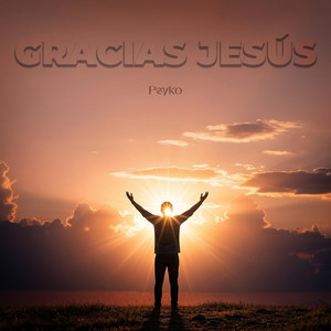 Gracias Jesus