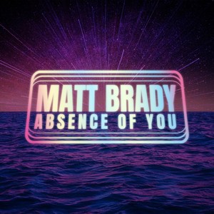 Absence of You