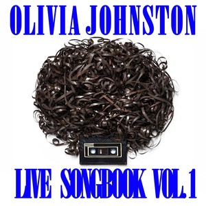 Songbook Vol. 1 (Live)