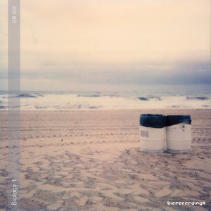 Warming Ocean (Original Mix)