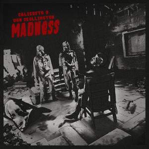 YOU ARE INVITED (Explicit)