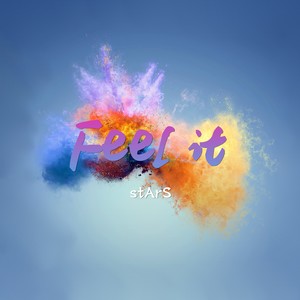 Feel It