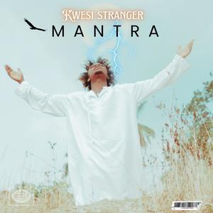 MANTRA