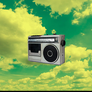 Stereo Blow (Explicit)