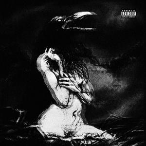 archangel (Explicit)