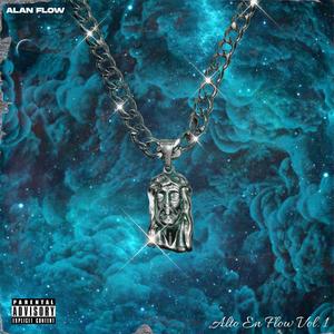 ALTO EN FLOW, Vol. 1 (Explicit)