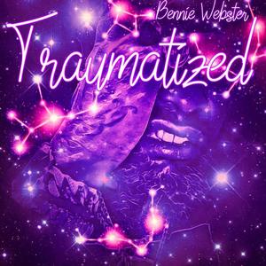 Traumatized (Explicit)