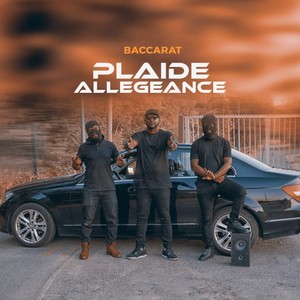 Plaide allegeance (Explicit)