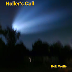 Holler's Call