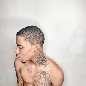 Freestyle (Explicit)