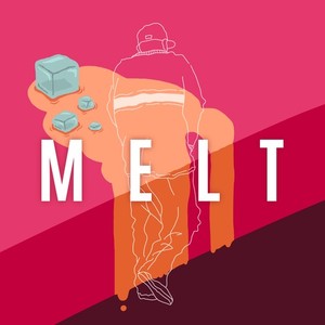 MELT (Explicit)