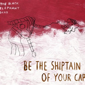 Inappropriate Song (Explicit)