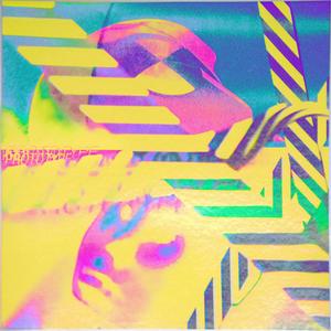 OUTRUN (Demo 2022|Explicit)