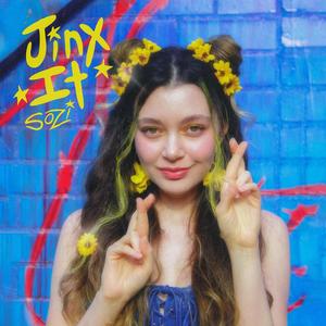 Jinx It (Explicit)
