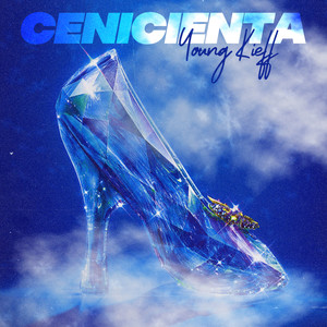 Cenicienta (Explicit)