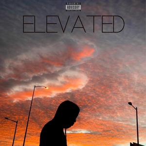 ELEVATED (Explicit)