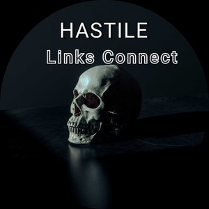 Links Connect (Explicit)