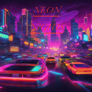 Neon Nights
