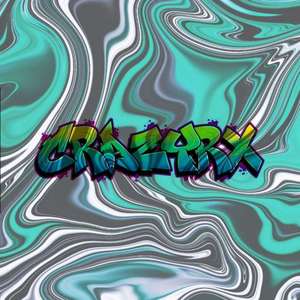 梁老师Tsong-梁老师 Tsong - 过我自己的 (remix|R.X remix)