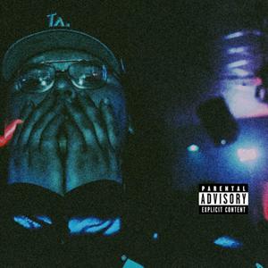 No Hometown Heroes (feat. Harris Hills) (Explicit)