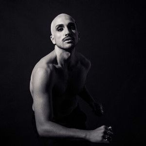 Mestre Macaco (Axel Remix)