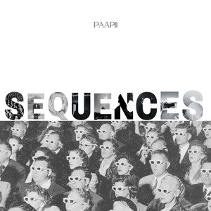 Incompris (Explicit)