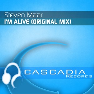 I'm Alive (Vocal Mix)