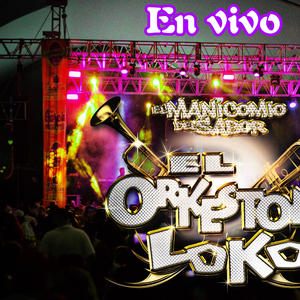 Te ves buena (una libra) (Special Version en vivo)