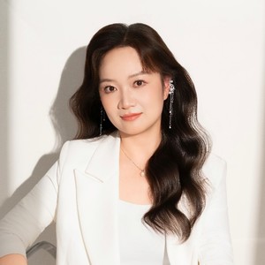 蒋家慧儿 - 平凡日子里的挣扎 (蒋家慧儿版)