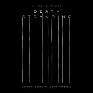 Death Stranding (Original Score)