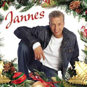 Deze Kerst Ben je Bij Mij