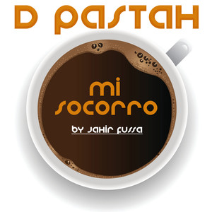 Mi Socorro: Coffee Riddim
