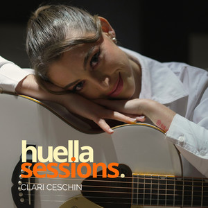 Huella Sessions