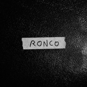 Ronco