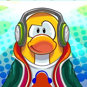 It's Your Birthday (Franky's Version)