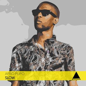 Slow (Original Mix)
