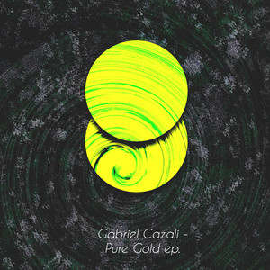 Pure Gold (Mr. B3ll Dark Progression Remix)