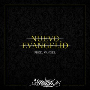 Nuevo Evangelio (Explicit)