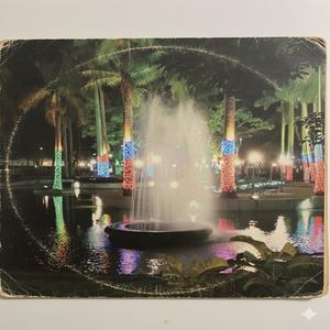 99,9 por cento das bactérias