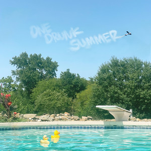 One Drunk Summer