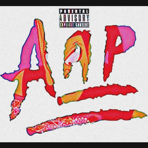 AAP Vol.1 (Explicit)