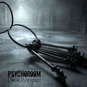 Psychoroom