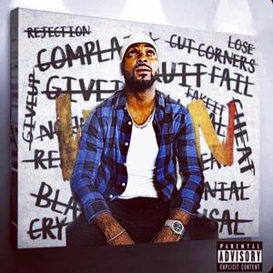 Malheur (feat. Killer)