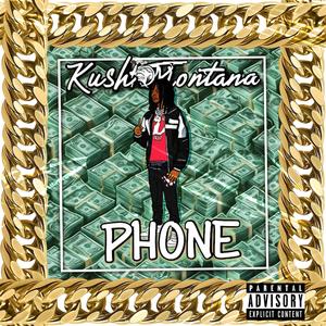 Phone (Explicit)