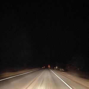 DEEP THOUGHTS (Explicit)