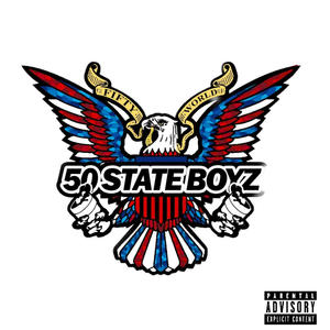 Certified 50 (Explicit)