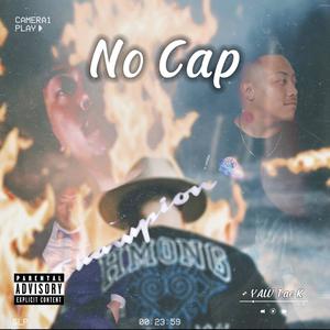 No Cap (Explicit)