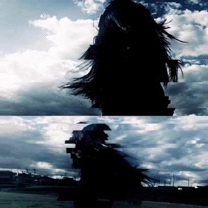 holditdown (Explicit)