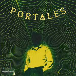 Portales (feat. Biaje) (Explicit)